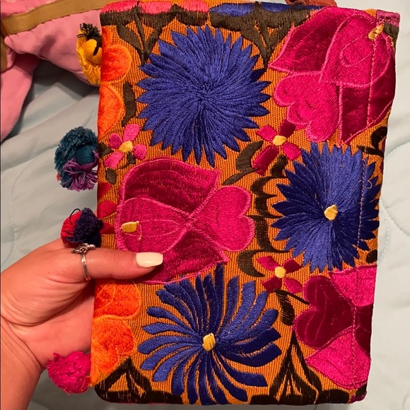 Clutch - Picture 3 of 5